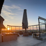 Photo n°11 de l'avis de MeySane.i fait le 02/06/2023 à 19:31 sur le  Sturmhaube à Kampen