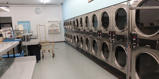 3625 Brodhead Rd, Monaca, PA 15061, USA