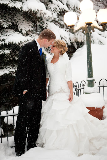 Banquet Hall «Heritage Gardens», reviews and photos, 2050 Creek Rd, Sandy, UT 84093, USA