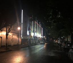 MAXINTIMO HOTEL photo