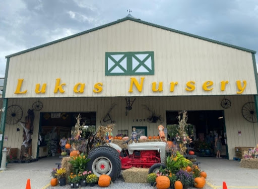 Plant Nursery «Lukas Nursery & Butterfly Encounter», reviews and photos, 1909 Slavia Rd, Oviedo, FL 32765, USA