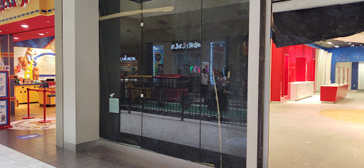 Shopping Mall «Cielo Vista», reviews and photos, 8401 Gateway Blvd W, El Paso, TX 79925, USA