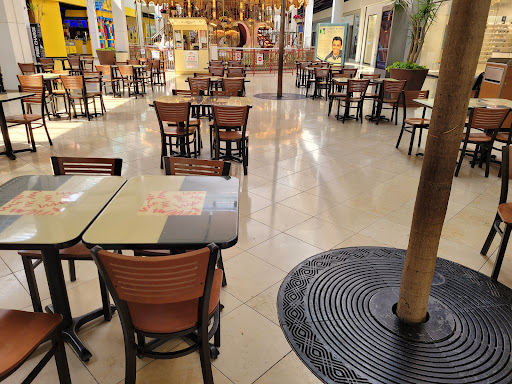 Shopping Mall «Plymouth Meeting Mall», reviews and photos, 500 W Germantown Pike, Plymouth Meeting, PA 19462, USA