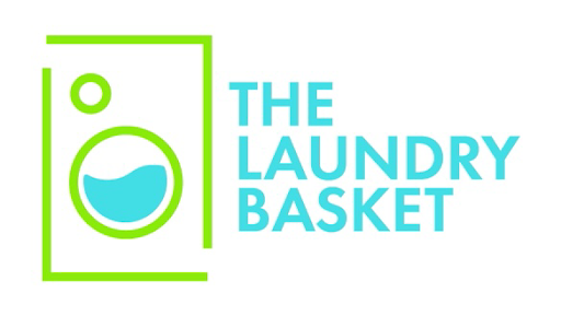 Laundromat «The Laundry Basket», reviews and photos, 521 S Canal St, Carlsbad, NM 88220, USA