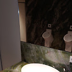Photo n°15 de l'avis de Edgar.� fait le 27/12/2022 à 18:11 sur le  Hotel-Restaurant Ruland à Altenahr
