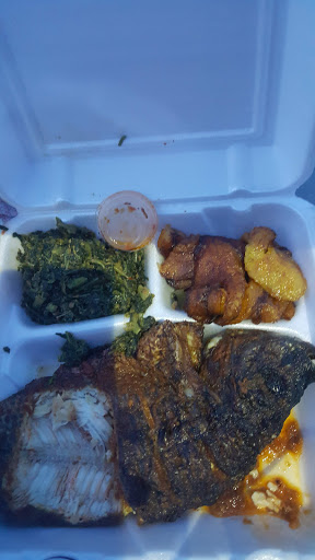 Golf Course «Cottonwood Valley Golf Course», reviews and photos, 4150 N MacArthur Blvd, Irving, TX 75038, USA