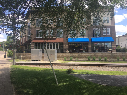 Ski Shop «Vertical Drop», reviews and photos, 110 S 2nd St j, Loveland, OH 45140, USA