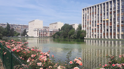 Perraud Immobilier à Meudon