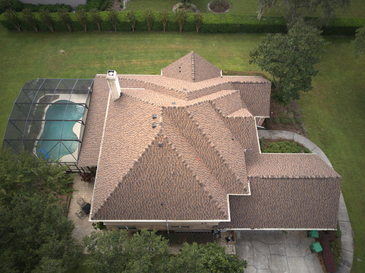 Construction Company «Megram Construction Company», reviews and photos, 467 Lake Howell Rd Suite 108, Maitland, FL 32751, USA