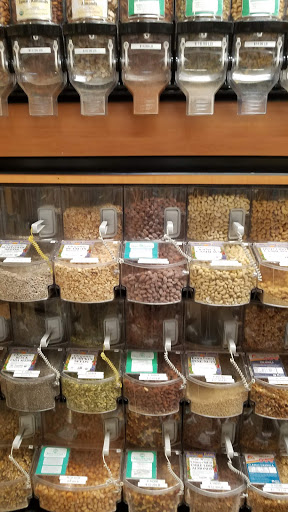 Health Food Store «New Earth Market», reviews and photos, 864 East Ave, Chico, CA 95926, USA