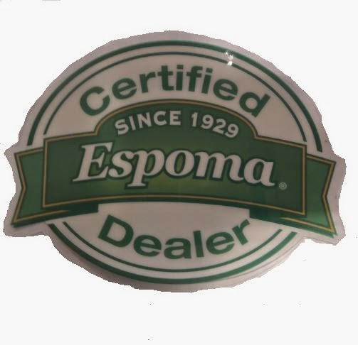 Pet Supply Store «Bay State Pet & Garden Supply», reviews and photos, 429 Winthrop St, Taunton, MA 02780, USA