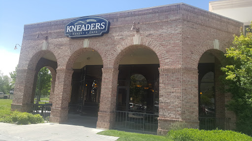 Shopping Mall «The Shops At Riverwoods», reviews and photos, 4801 N University Ave, Provo, UT 84604, USA