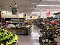 Food Lion - Photo 6 - Car repair in Rock Hill, SC, Rock Hill