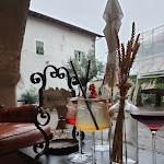 Photo n°1 de l'avis de Greta.o fait le 10/08/2022 à 13:17 sur le  Amalia Pernter 1896, Salurn à an der Weinstraße