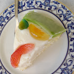 Photo n°3 de l'avis de mariella.n fait le 19/09/2022 à 15:50 sur le  Ristoranti Ristorante Pierrot à Castelvetrano