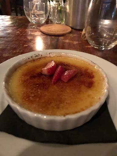 Bistro «House Wine & Bistro», reviews and photos, 1117 U.S. 83 Business, McAllen, TX 78501, USA