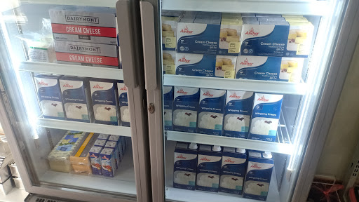 Top 20 cửa hàng bánh nhật Thành phố Tam Kỳ Quảng Nam 2022