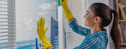 Facility Care Commercial Cleaning OK
