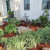 Cozier Home & Business Solutions LLC - Photo 2 - Car repair in , Toledo