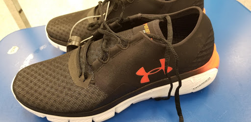 Clothing Store «Ross Dress for Less», reviews and photos, 620 Triangle Shopping Center, Longview, WA 98632, USA