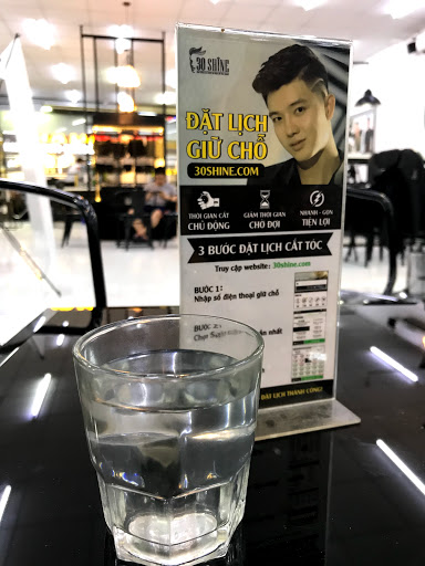 Top 20 30shine cửa hàng Huyện Quảng Trạch Quảng Bình 2022