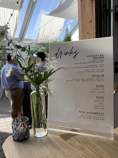 Event Planner «Luxe Event Productions», reviews and photos, 2104 NE 45th Ave, Portland, OR 97213, USA