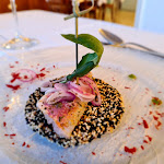 Photo n°10 de l'avis de Carla.i fait le 08/08/2021 à 20:38 sur le  Hotel Campese à Isola del Giglio