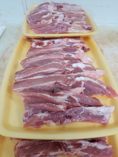 Grocery Store «Bravo Supermarkets», reviews and photos, 67 Broadway, Paterson, NJ 07505, USA