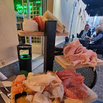 Photo n°2 de l'avis de Maurizio.a fait le 08/04/2023 à 21:09 sur le  Puntosette à Turin