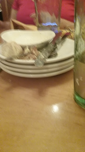 Olive Garden Italian Restaurant image