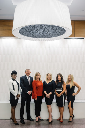 Insurance Agency «Allstate Insurance Agent: Janel Ketelsen Davis», reviews and photos