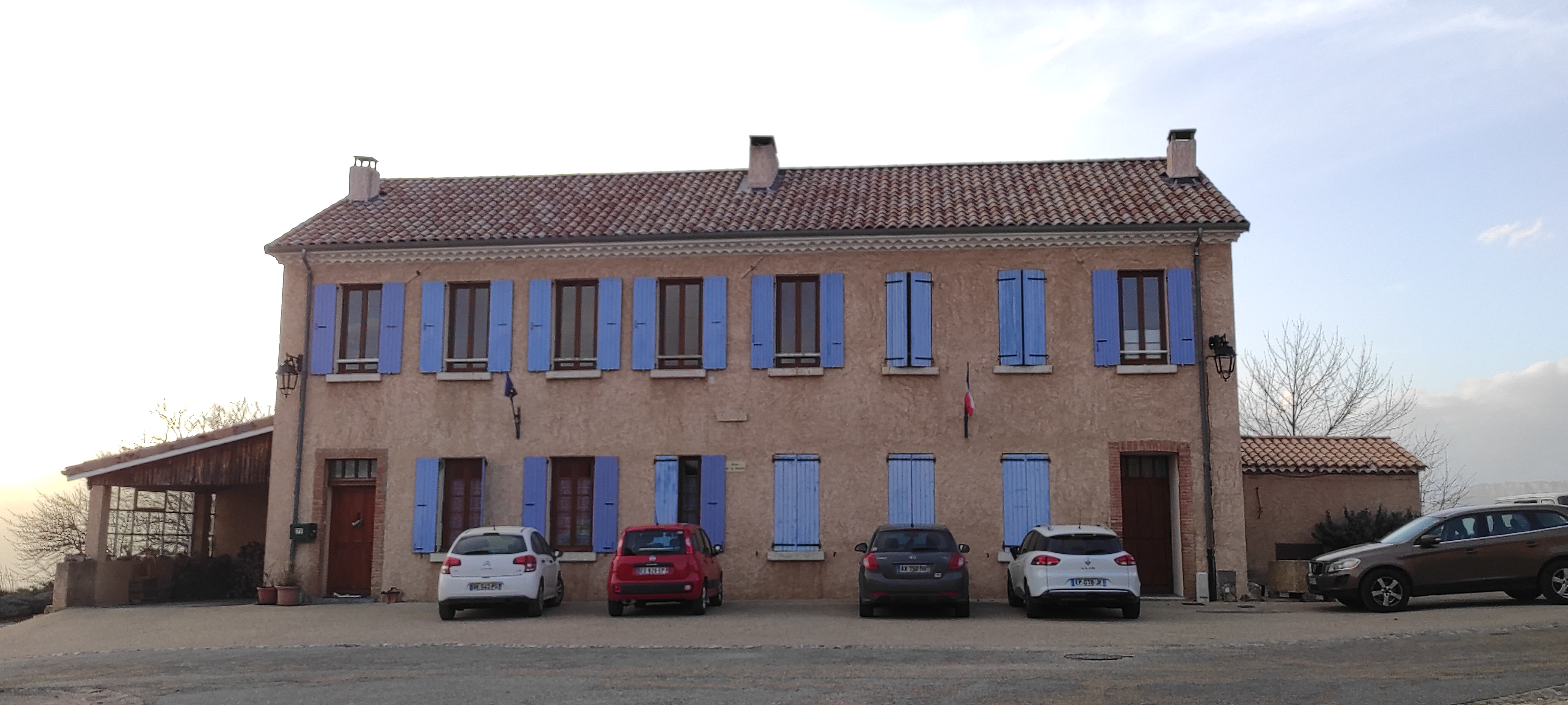 Photo n° 41 de l'avis de barbara.i fait le 24/02/2023 à 18:44