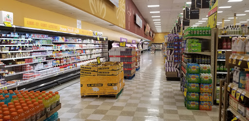Grocery Store «Fiesta Market», reviews and photos, 2200 W Shady Grove Rd, Irving, TX 75060, USA