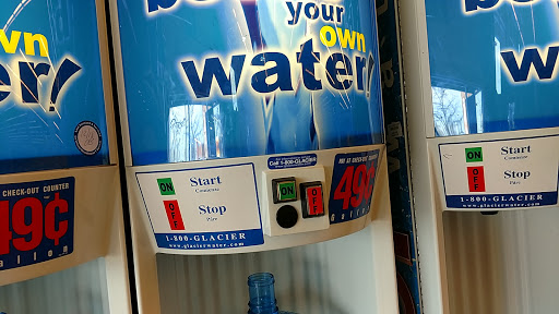 Grocery Store «Jewel-Osco», reviews and photos, 20 S Weber Rd, Romeoville, IL 60446, USA