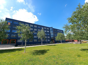 Fakultät für Humanwissenschaften - Otto-von-Guericke-Universität