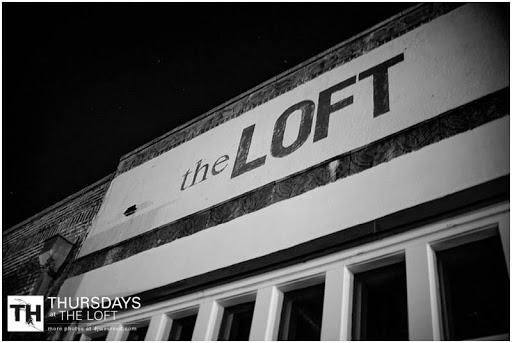 Night Club «theLOFT», reviews and photos, 925 King St, Jacksonville, FL 32204, USA