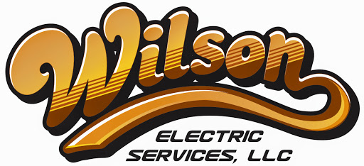 Wilson Electric Services LLC