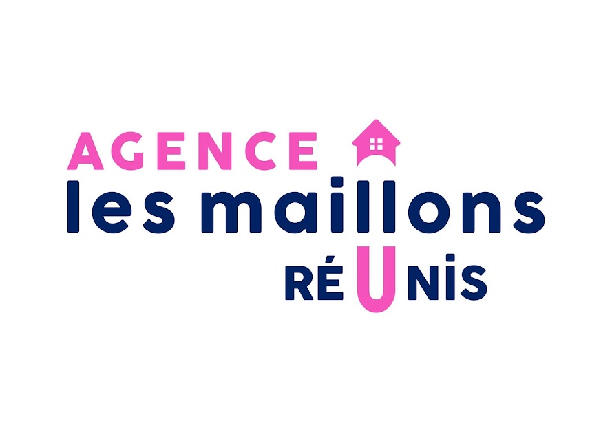 Agence Les Maillons Réunis à Villevaudé (Seine-et-Marne 77)