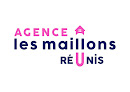 Agence Les Maillons Réunis Villevaudé