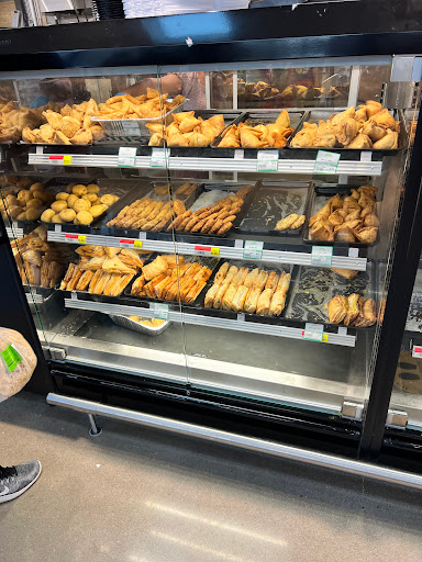 Indian Grocery Store «Patel Brothers», reviews and photos, 4043 Nolensville Pike, Nashville, TN 37211, USA