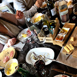 Photo n°1 de l'avis de Antonella.a fait le 20/04/2019 à 07:54 sur le  Agriturismo La Ca à Dolcè