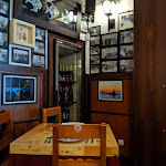 Photo n°23 de l'avis de Luis.i fait le 07/05/2019 à 12:37 sur le  Saca-Rolhas Taberna à Relva