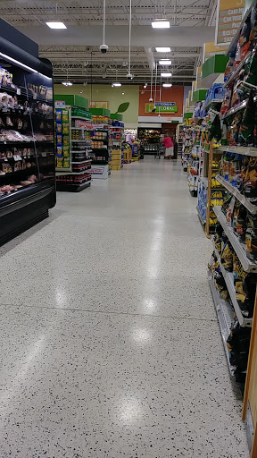 Supermarket «Publix Super Market at Colonial Plaza Shopping Center», reviews and photos, 9510 SW 160th St, Miami, FL 33157, USA