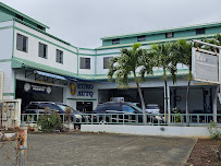 A1 Euro Auto - Photo 3 - Car repair in Honolulu, HI, Honolulu