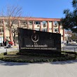 Sağlık Bilimleri Üniversitesi Bakırköy Dr. Sadi Konuk Eğitim ve Araştırma Hastanesi