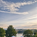 Photo n°1 de l'avis de Stefan.a fait le 16/08/2023 à 17:34 sur le  Am Untreusee à Hof