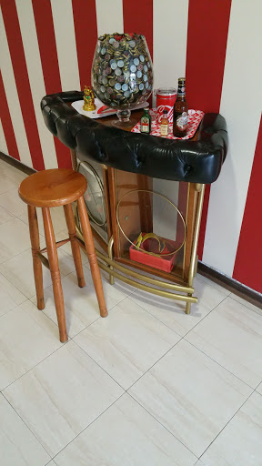 Peluquería El Tocador De Sandra en Caldas de Reis, Pontevedra