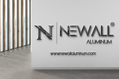 Newall Aluminum Systems
