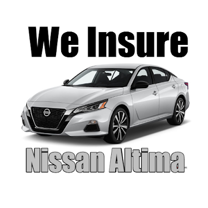 Advantage 1 Auto Insurance