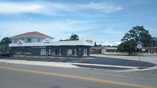 Hardware Store «Clearwater Fastener», reviews and photos, 23 S Myrtle Ave, Clearwater, FL 33756, USA